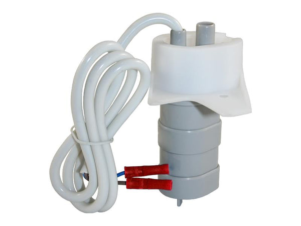 Pumppu 12V C2, C200/262CWE, C402C/X - ProCaravan