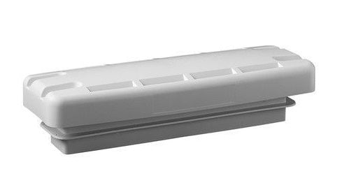 Dometic Tuuletusritilä LS R500, katolle