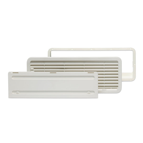 Dometic Alaritiläsarja LS 200, 479 x 185 - ProCaravan