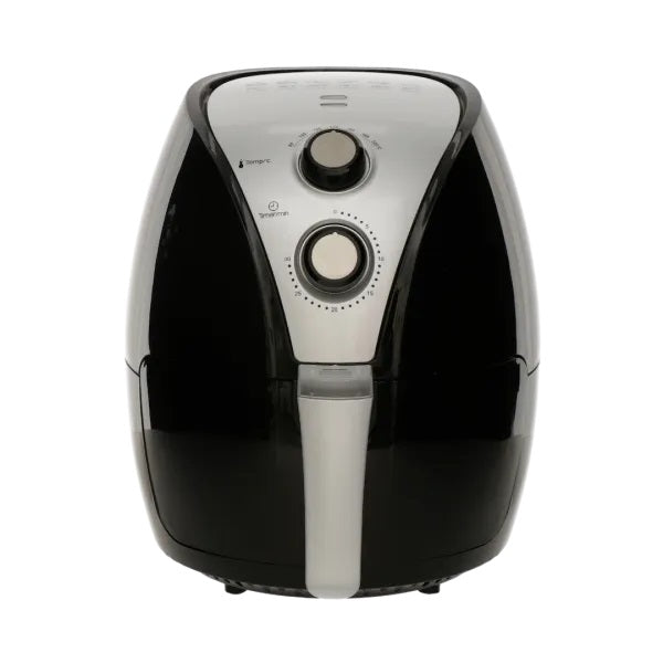 Mestic MA-200 Airfryer