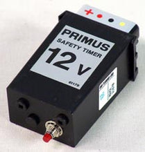 Lataa kuva Galleria-katseluun, Varoajastin 2450
