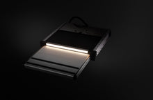 Lataa kuva Galleria-katseluun, LED sarja Slide-Out Step V18, 12V
