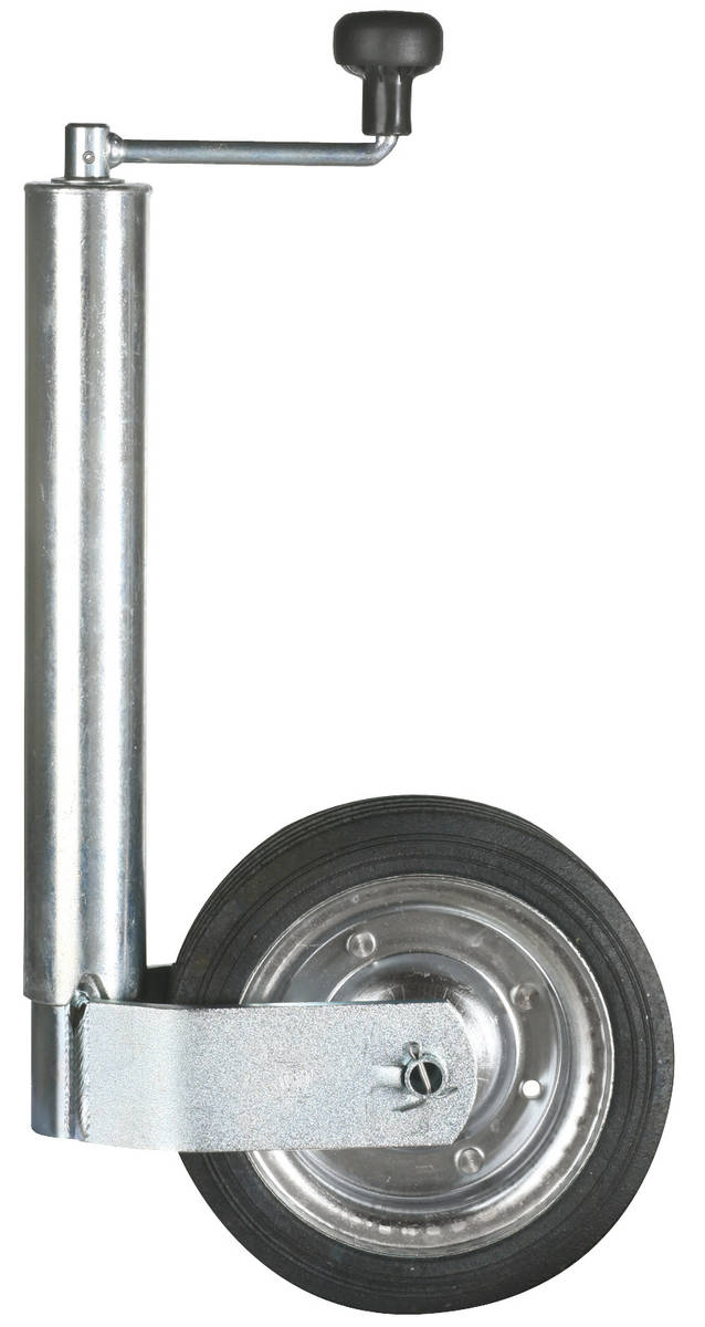 Nokkapyörä peltivanne 500kg