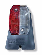 Lataa kuva Galleria-katseluun, Aspöck Flexipoint 1 pu/va kumijalalla Flexipoint dc johto 1,0 m
