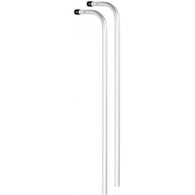 Lataa kuva Galleria-katseluun, Jatkosarja Lift V16, 95-150cm
