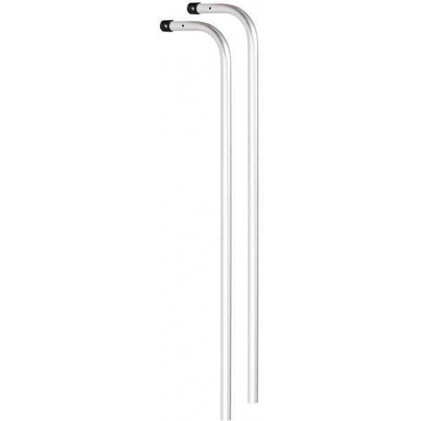 Jatkosarja Lift V16, 95-150cm
