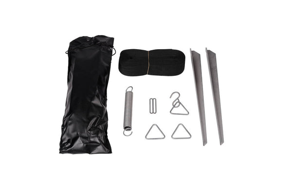 Thule Hold Down Kit markiisin kiinnityssarja - ProCaravan