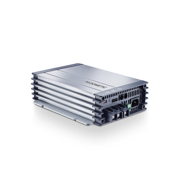 Laturi MCA 1225, 25A, Perfectcharge