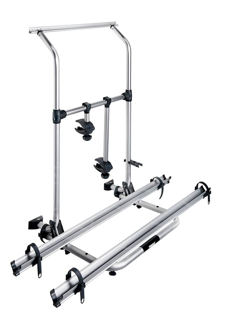 Polkupyöräteline Sport G2 W150/Hobby