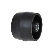 Sivurulla kumi 145mm/85mm leveä