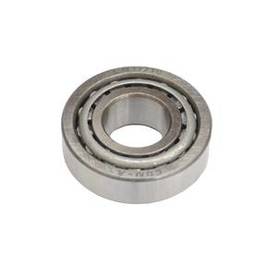 Laakeri 17/40x12mm - ProCaravan