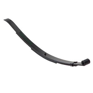 Lehtijousi parabeli 375kg 3-Lehtinen 950X50mm kiinnityspultti 16mm