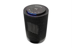 Haba keraaminen lämmitin Sunnywarm 360 - ProCaravan