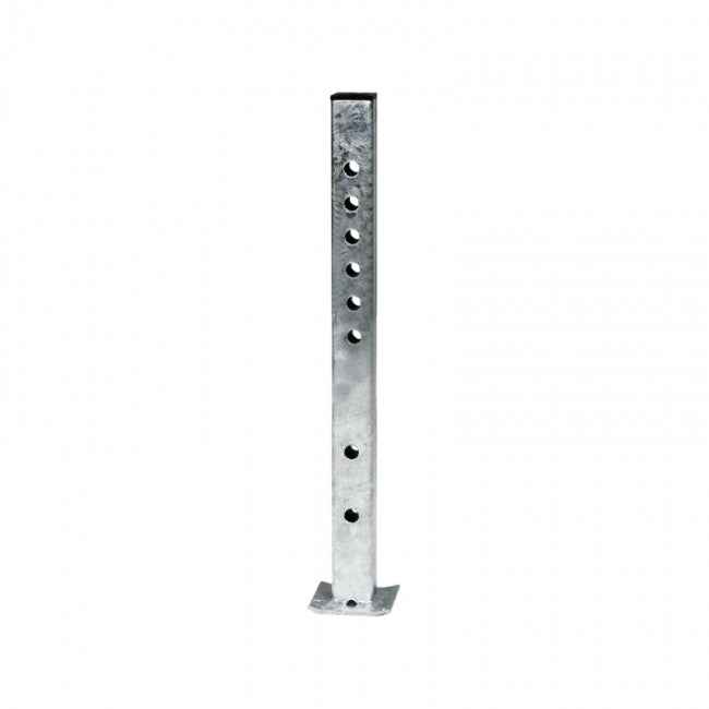 Tukijalka AL-KO 400kg 600mm 50X50
