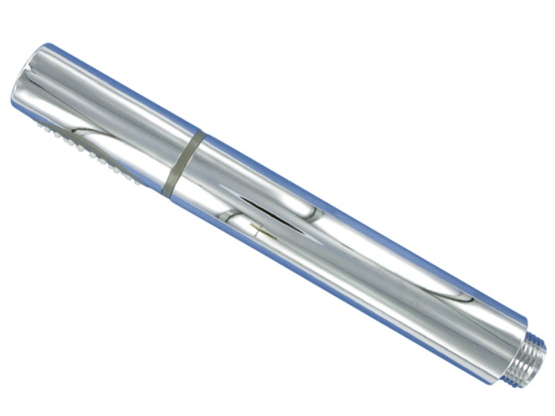 Comet suihkukahva Stick, kromi