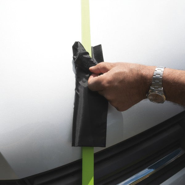 Kampa Awning and Vehicle Protector suojus 3 kpl - ProCaravan