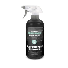 Lataa kuva Galleria-katseluun, Dometic Multi-Purpose Cleaner 500ml
