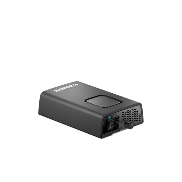 Invertteri Sinepower DSP 412