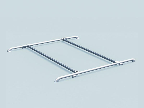 Thule Kattokaidepari De Luxe - ProCaravan