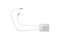 Lataa kuva Galleria-katseluun, Himmenin LED 12v-24V 3amp max36w
