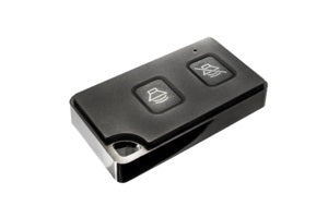 Kauko-ohjain 868MHz Thitronik