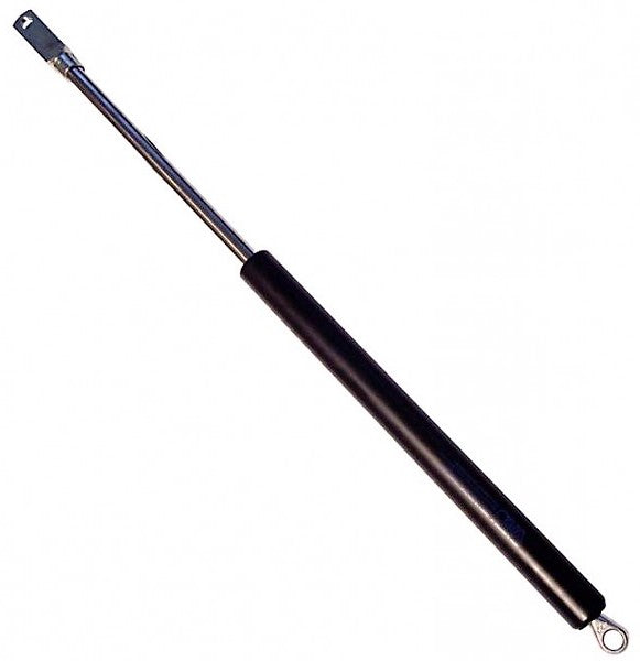Kaasujousi 1250N silmukka/haarukka