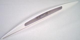 Ulkovalo pinta-asennettava LED - ProCaravan
