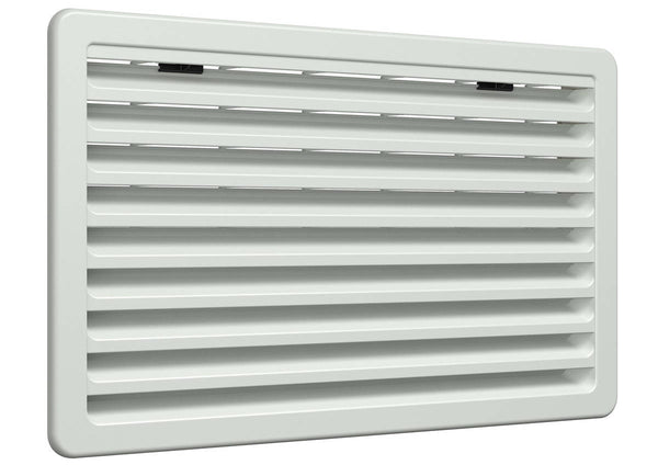Thetford jääkaapin ritilä, 432 x 257 mm - ProCaravan