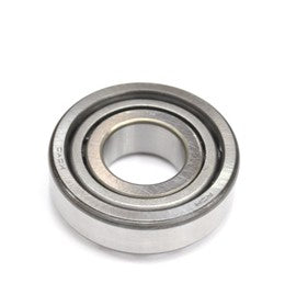 Laakeri 28/52 x 16mm - ProCaravan