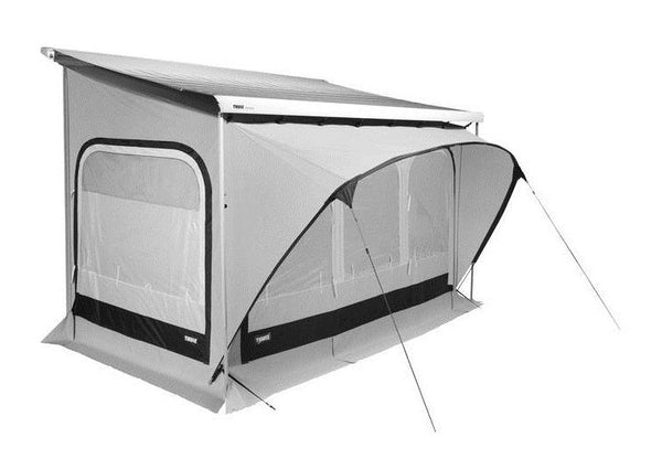 Markiisiteltta Thule Quickfit 3,00x2,25 - ProCaravan