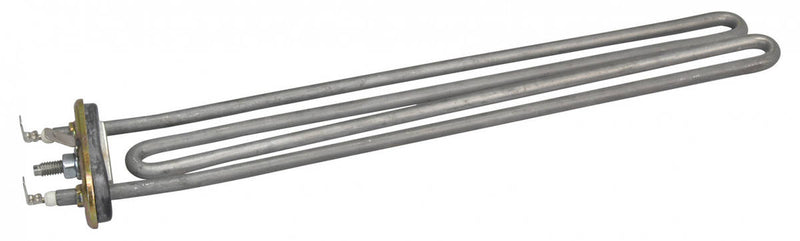 Vastus 1kW Compact 3000