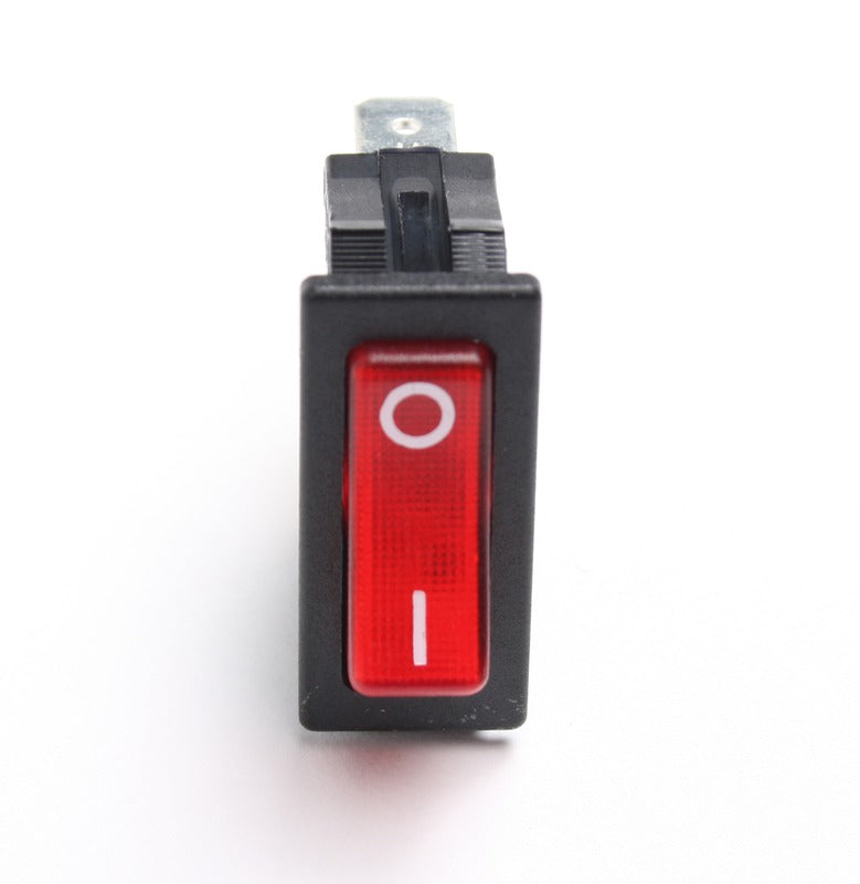 Katkaisin 12V