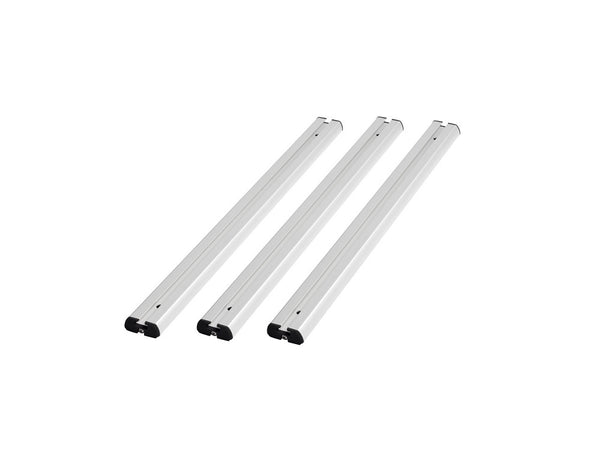 Thule Kiinnityskiskosarja 70 cm, 3 kpl - ProCaravan