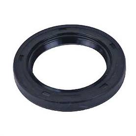 Tiiviste compact laakerille 39/72\t Tiiviste compact 53X72- 8mm