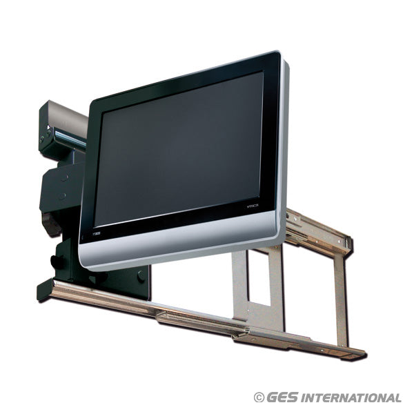 Tv-teline  TV20