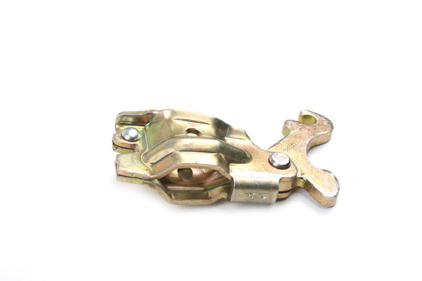 Levitin RM2035, SR202 - ProCaravan