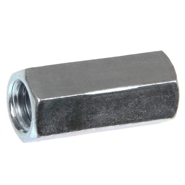 KNOTT Jatkomutteri M10 - ProCaravan