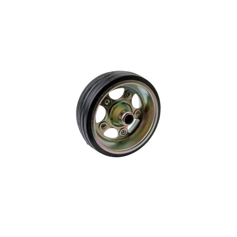 Pelkkä pyörä 230x80 Premium