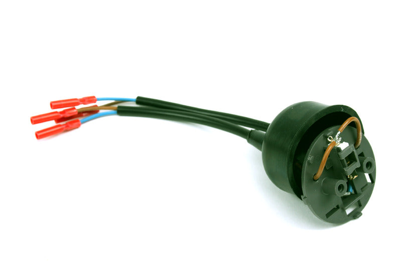 Huuhtelukytkin C200CWE