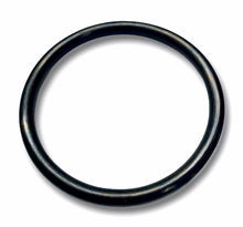 Lataa kuva Galleria-katseluun, Tiiviste Bpw akseli 2005-7 64,2x5,7mm
