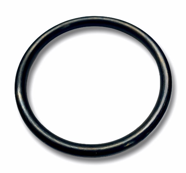 Tiiviste Bpw akseli 2005-7 64,2x5,7mm
