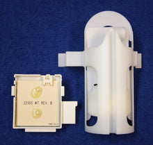 Lataa kuva Galleria-katseluun, Thetford vesisäiliön tasotunnistin C402X
