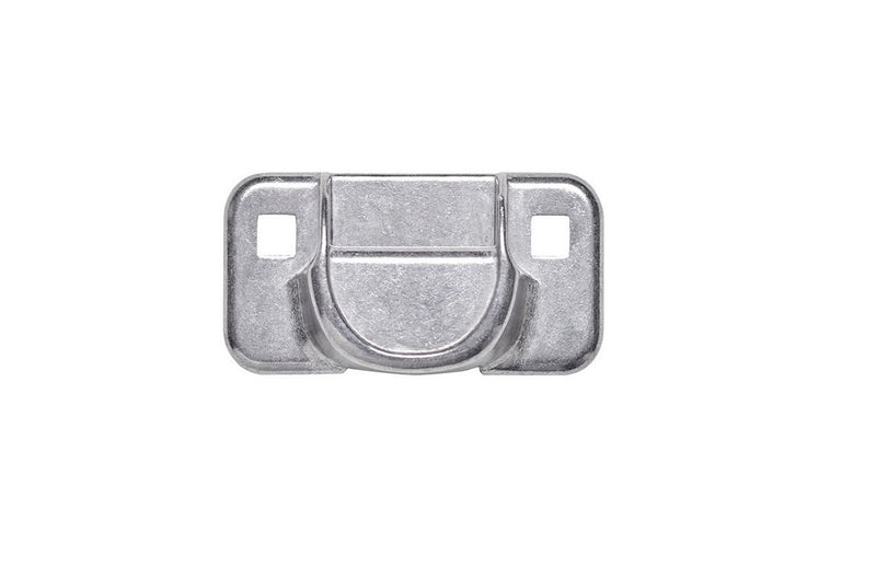 Thule sovite Bike Rack Adapter for Curved Wall