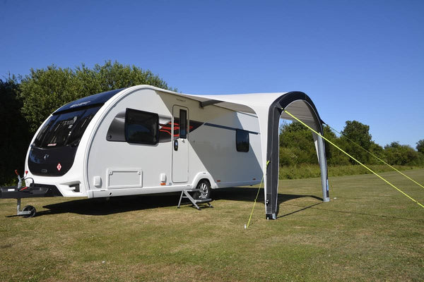 Kampa katos Sunshine Air Pro 300 - ProCaravan