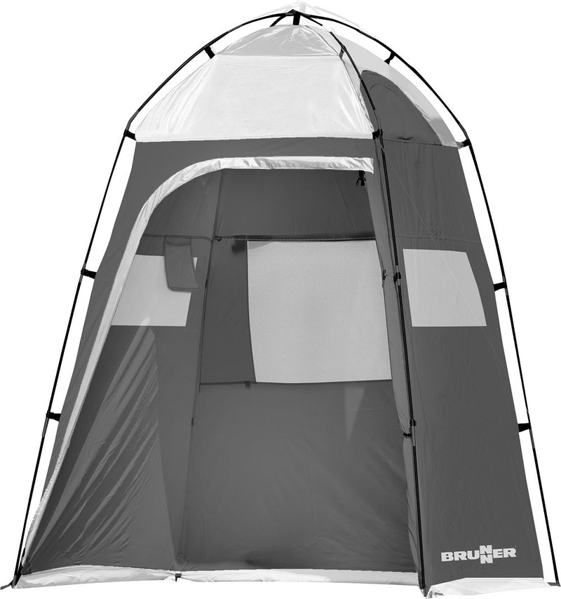 Teltta Cabina II, polyester