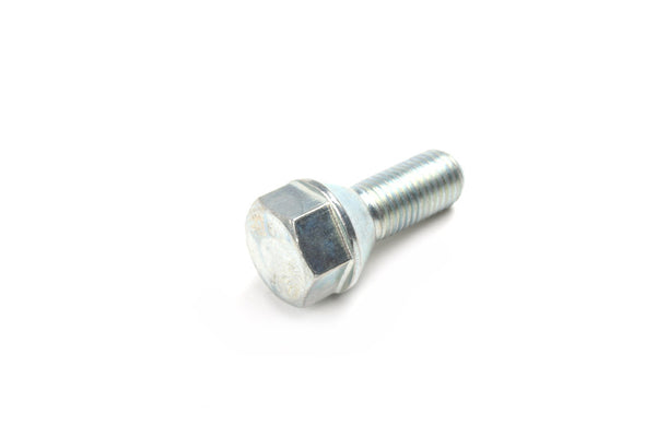 Pyöränpultti M12x1,5 kartio - ProCaravan