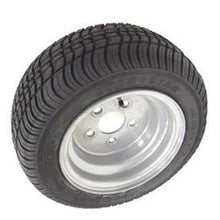 Lataa kuva Galleria-katseluun, Rengas 195/50R13C M+S 
