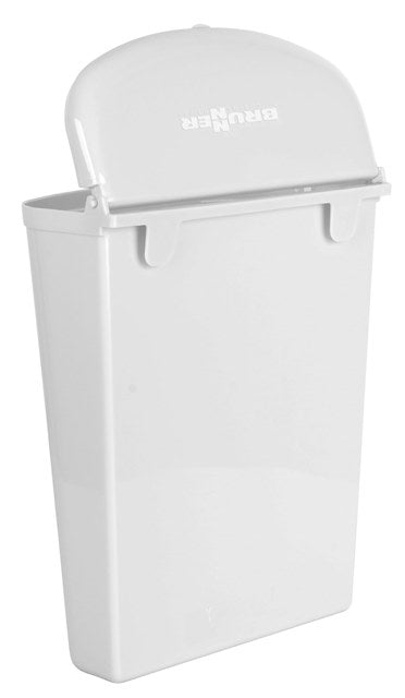 Jäteastia Pillar 5,5l 
