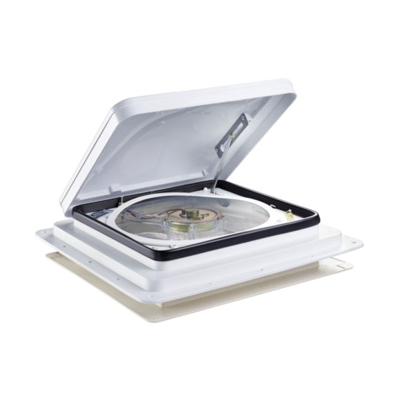 Dometic FanTastic Vent 3350 kattoluukku - ProCaravan