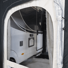 Lataa kuva Galleria-katseluun, Kampa etuteltta Motor Rally Air Pro 260 XL Weathershield™ Pro
